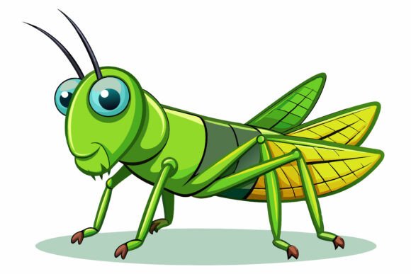 Aphid Insects in Gardens and Landscapes: Identifying, Comparing, and Making Informed Management Decisions