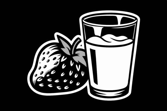 Choosing and Using a Strawberry Juice Icon Without the Usual Headaches