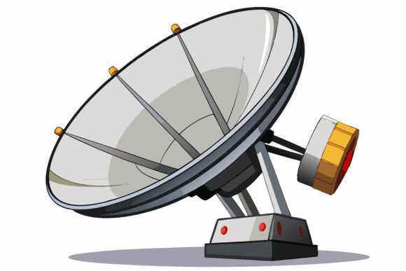 How Wireless Technology Powers Global Communication and Why Visual Illustration Matters