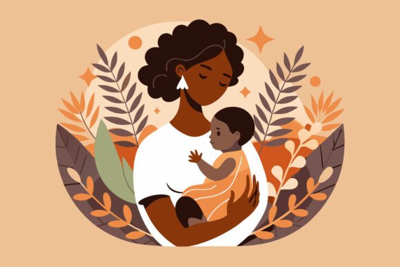 International Women's Day Logo: Celebrating Empowerment Through Thoughtful Design