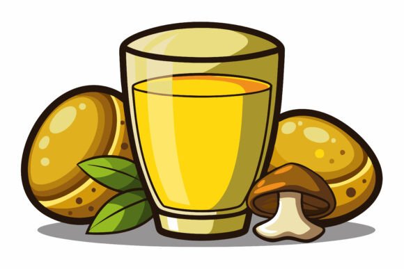 Lemon, Honey Jar, Mint: A Practical Visual Toolkit for Fresh Branding