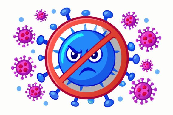 The Role of Visual Communication in the Post-Coronavirus Digital Landscape