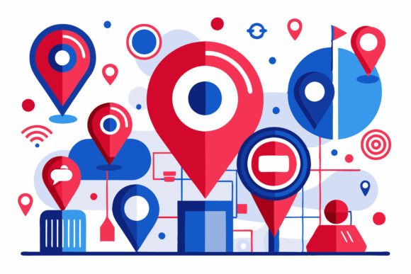 Why Designers Are Reaching for Versatile Pin Map Sets in Their Digital Toolkits