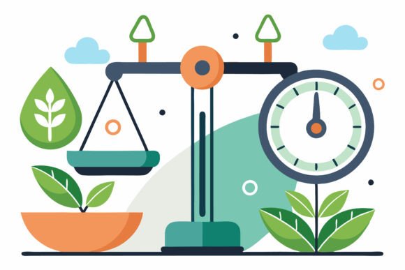 Why Precision Visuals Matter: Unlocking the Power of White Mechanical Scales in Modern Design